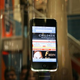 Illustration for article titled Exclusive Apple iPhone 360 degree Gallery: 50 Photos of the Jesus Phone